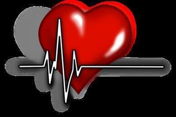 心脏介入手术怎么做 心脏介入治疗要预防什么