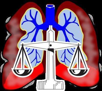中度肺纤维化的症状 治疗肺纤维化药物多少钱