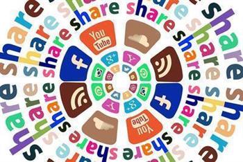 辟谷后有黑眼圈怎么回事 辟谷后有黑眼圈怎么办