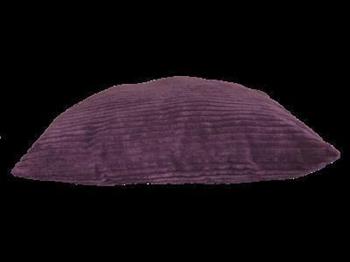 一岁半宝宝不枕枕头是什么原因 宝宝不枕枕头可行吗