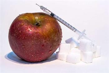 胰岛素过高会怎样 空腹胰岛素偏高是怎么导致的