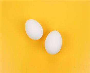 鸭蛋是碱性食物吗 哪些食物属于碱性食物