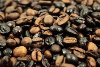 不同咖啡豆种类的烘培方法 各类咖啡的冲泡法