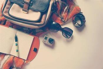 晚期子宫肌瘤治疗 子宫肌瘤的表现 晚期子宫肌瘤治疗 子宫肌瘤的表现