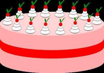 血糖高和糖尿病一样吗 如何预防高血糖