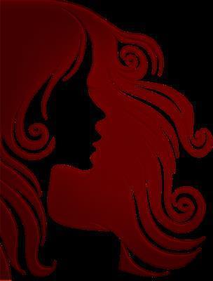 白醋洗脸一星期几次好 白醋洗脸的方法和注意事项