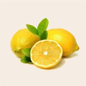 柠檬属于碱性还是酸性 柠檬对人体有什么好处