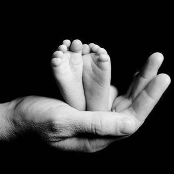 宝宝的脚扁平足怎么办 宝宝的脚扁平足有哪些预防措施