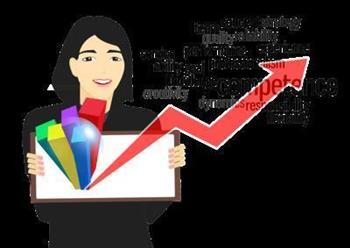 怎样做宫腔镜手术 宫腔镜手术的优点