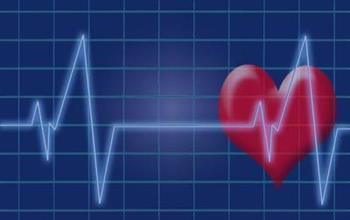 心脏骤停有效的处理方法是什么 出现心脏骤停有哪些表现
