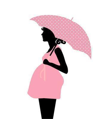 怀孕了抗核抗体阳性 抗核抗体阳性对怀孕有什么影响