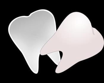 牙周脓肿清创怎么样治疗 牙周脓肿的诱发病因有哪些