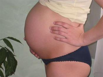 怀孕初期会肚子疼吗 怀孕初期有什么表现