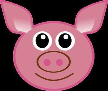 猪链球菌病脑炎传染吗 猪链球菌病有哪些症状
