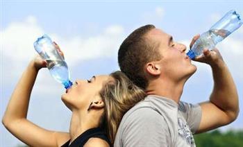 膀胱炎的预防方法有哪些 需做到多喝水和少憋尿