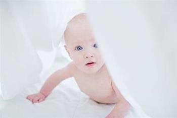 婴儿米粉的作用有哪些 宝宝几个月能吃米粉