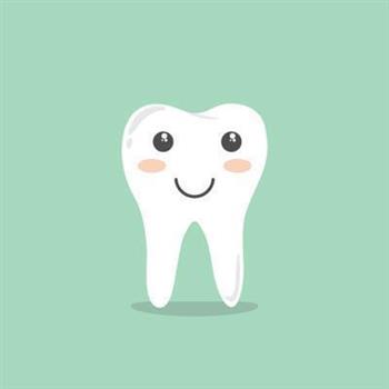 二十岁牙龈萎缩怎么办 牙龈萎缩的原因有哪些