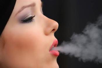 肺大泡抽烟会死 肺大泡是因为什么原因引得