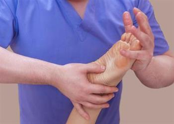 跖疣会癌变吗 什么是跖疣