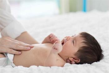 2个月婴儿感染幽门螺旋杆菌症状 什么是幽门螺旋杆菌