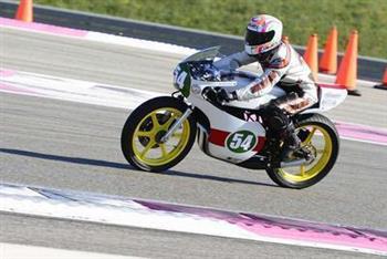 前列腺炎有啥症状可自我辨别 平时如何保健护理