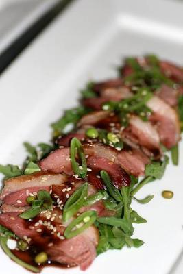 胳膊肘骨膜炎咋得的 胳膊肘骨膜炎怎么治疗 胳膊肘骨膜炎咋得的 胳膊肘骨膜炎怎么治疗