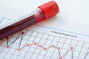 检查血糖是抽血吗 血糖检查标准值是多少