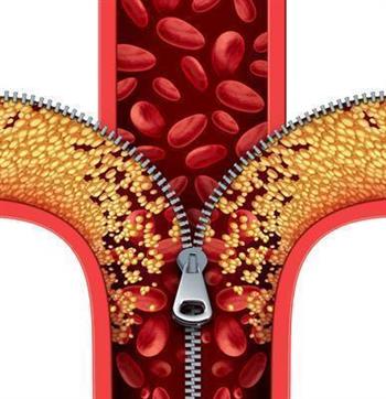尿道损伤出血的原因 尿道损伤性出血的治疗方法