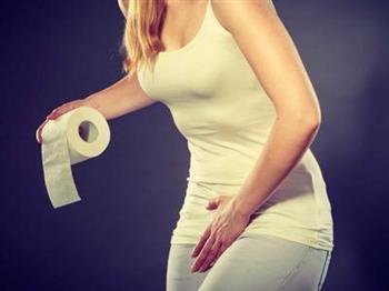 尿常规怎样检查膀胱炎呢