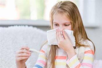 夏季伤风感冒怎么办 治疗感冒的措施