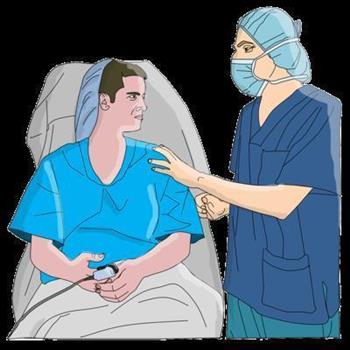 萎缩性鼻炎引起的头痛怎么办 萎缩性鼻炎的原因都有哪些