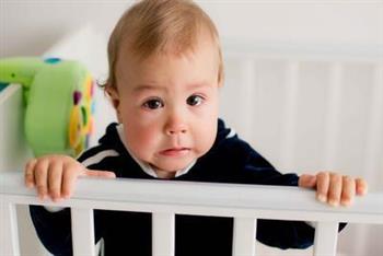 婴幼儿急疹用吃药吗 幼儿急疹的特征