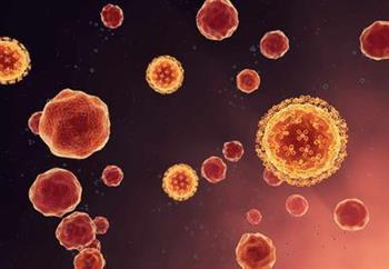 前列腺液里面有没有精子 前列腺液与精液的关系是什么 前列腺液里面有没有精子 前列腺液与精液的关系是什么