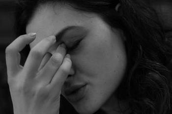 自然流产不干净的症状有哪些 如何预防自然流产的发生呢 自然流产不干净的症状有哪些 如何预防自然流产的发生呢