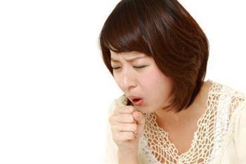 哮喘反复发作的原因是什么 哮喘的四种鉴别诊断方式