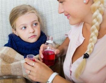 儿童口唇疱疹用什么药 治疗口唇疱疹的方法有哪些