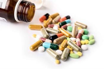 盆腔积液几厘米算正常 盆腔积液的症状有哪些 盆腔积液几厘米算正常 盆腔积液的症状有哪些