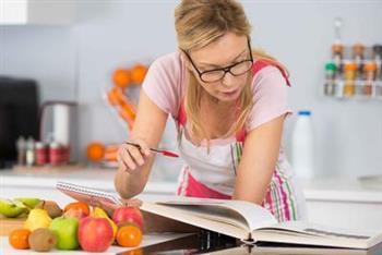 绝经后出血是宫颈癌吗 绝经后出血要做哪些检查