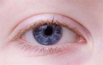 眼睑痉挛的病因及发病机理是什么 眼睑痉挛的临床分类有哪些呢