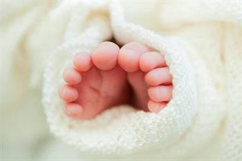 婴儿尿布疹用什么药 宝宝尿布疹的护理有哪些
