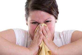 川贝母怎么吃能治咳嗽 咳嗽患者的日常注意