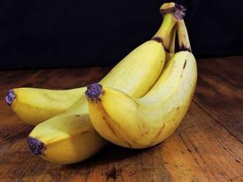 尿道结石香蕉能吃吗 尿结石患者注意事项