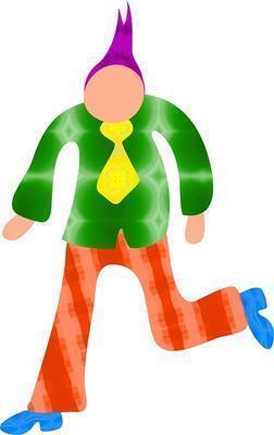 怎样检查精子的存活率 精子的存活率低怎么办 怎样检查精子的存活率 精子的存活率低怎么办