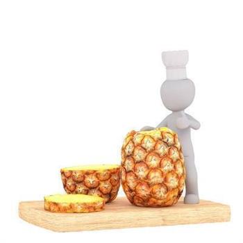 中重度精索静脉曲张的危害 男性精索静脉曲张的发病原因是什么 中重度精索静脉曲张的危害 男性精索静脉曲张的发病原因是什么