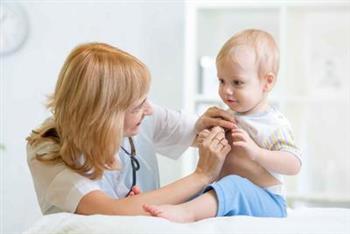 婴儿支气管炎怎么引起的 小儿支气管炎食疗方法有哪些