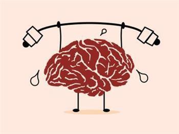 脑血管变细是什么原因 脑血管病的治疗方式