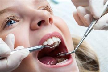 龋齿牙痛可以补牙吗 龋齿的危害性