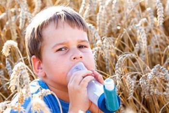 小孩咳嗽是怎么引起的 宝宝咳嗽的饮食禁忌