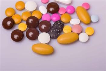 小儿星形细胞瘤如何形成的 该怎么治疗与预后