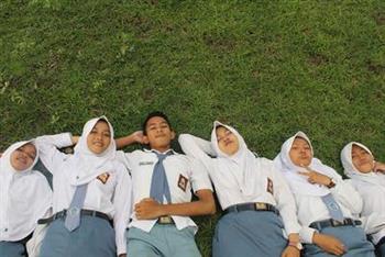 咽炎会不会引起打呼噜呢 咽炎患者主要有哪些临床表现